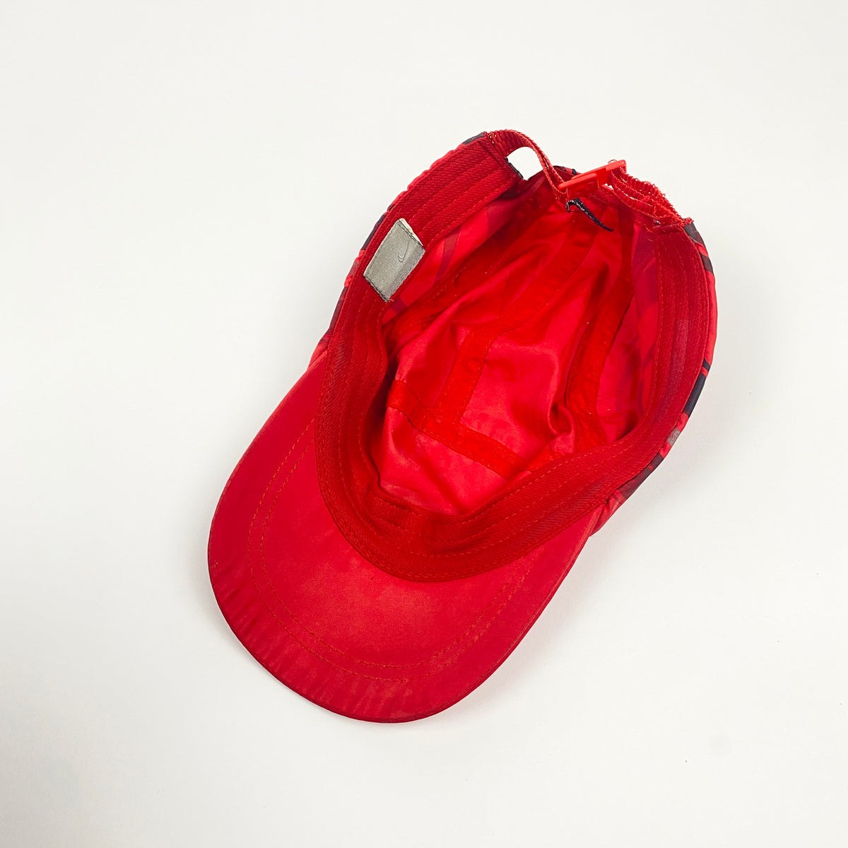 NIKE Tn Vein Cap