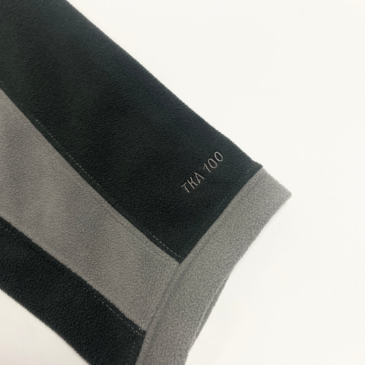 THE NORTH FACE Half-Zip Fleece Sweater