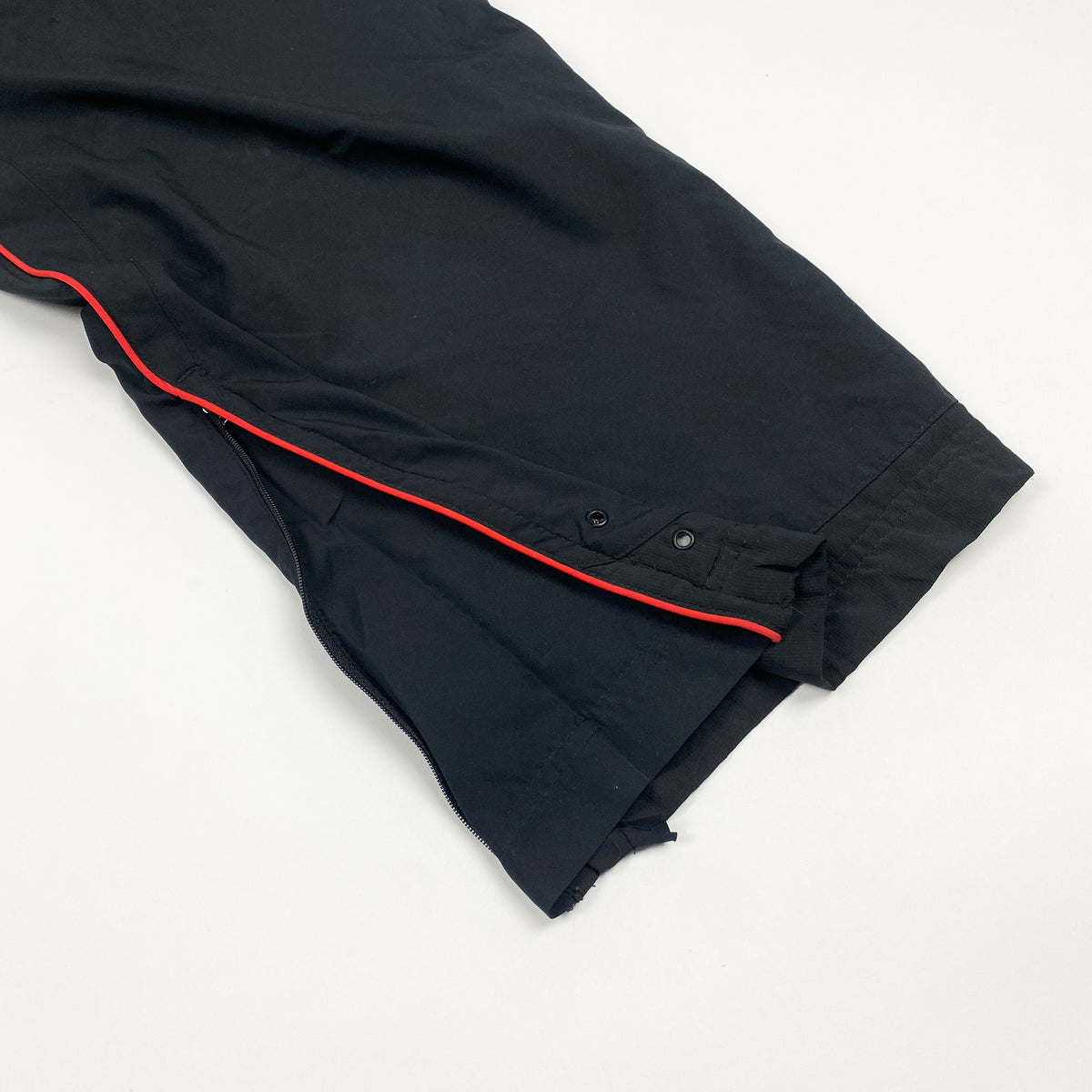 NIKE Track Pants