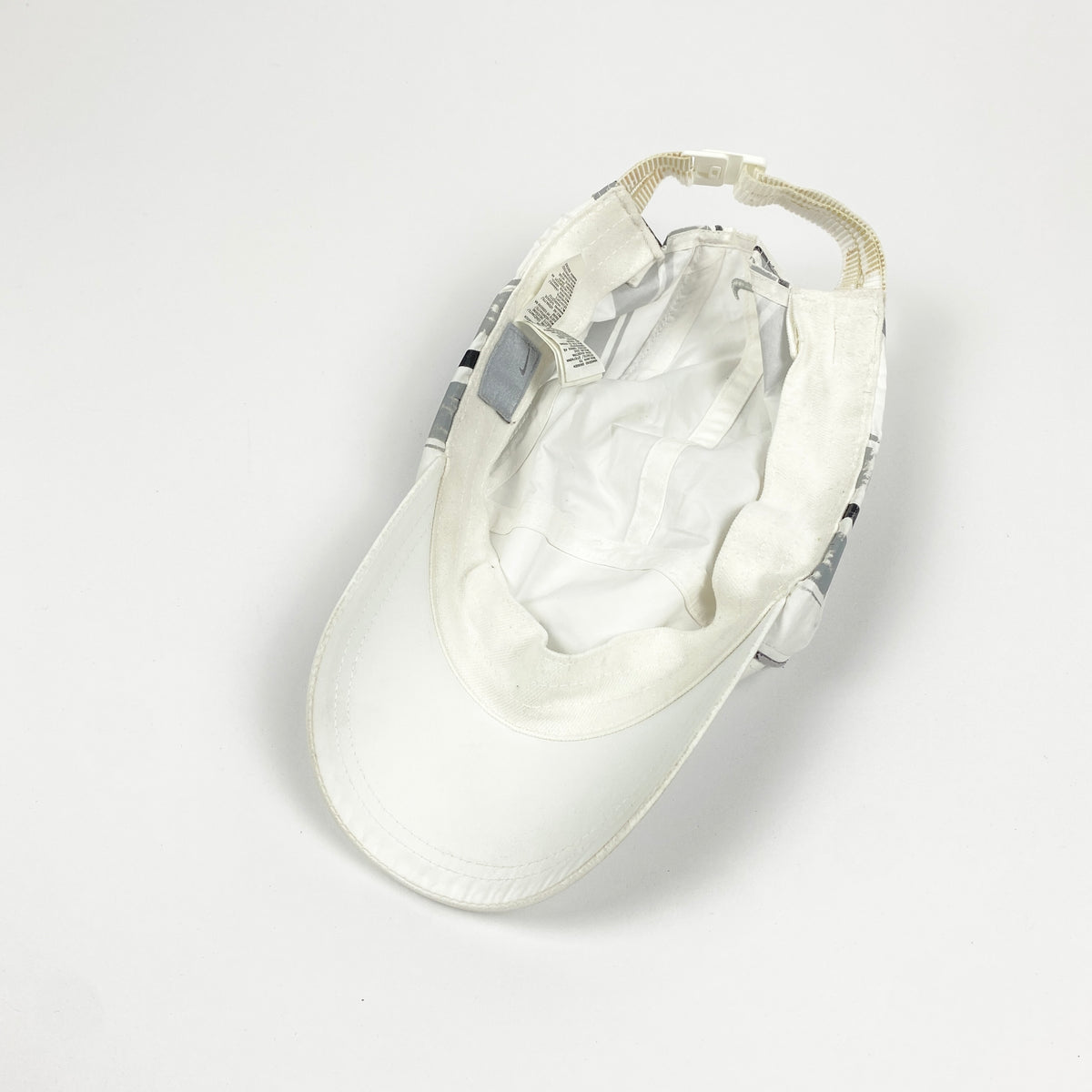 NIKE Tn Vein Cap