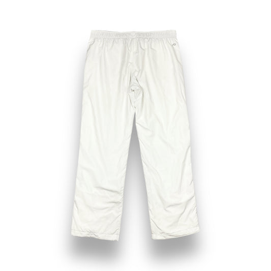 NIKE Track Pants