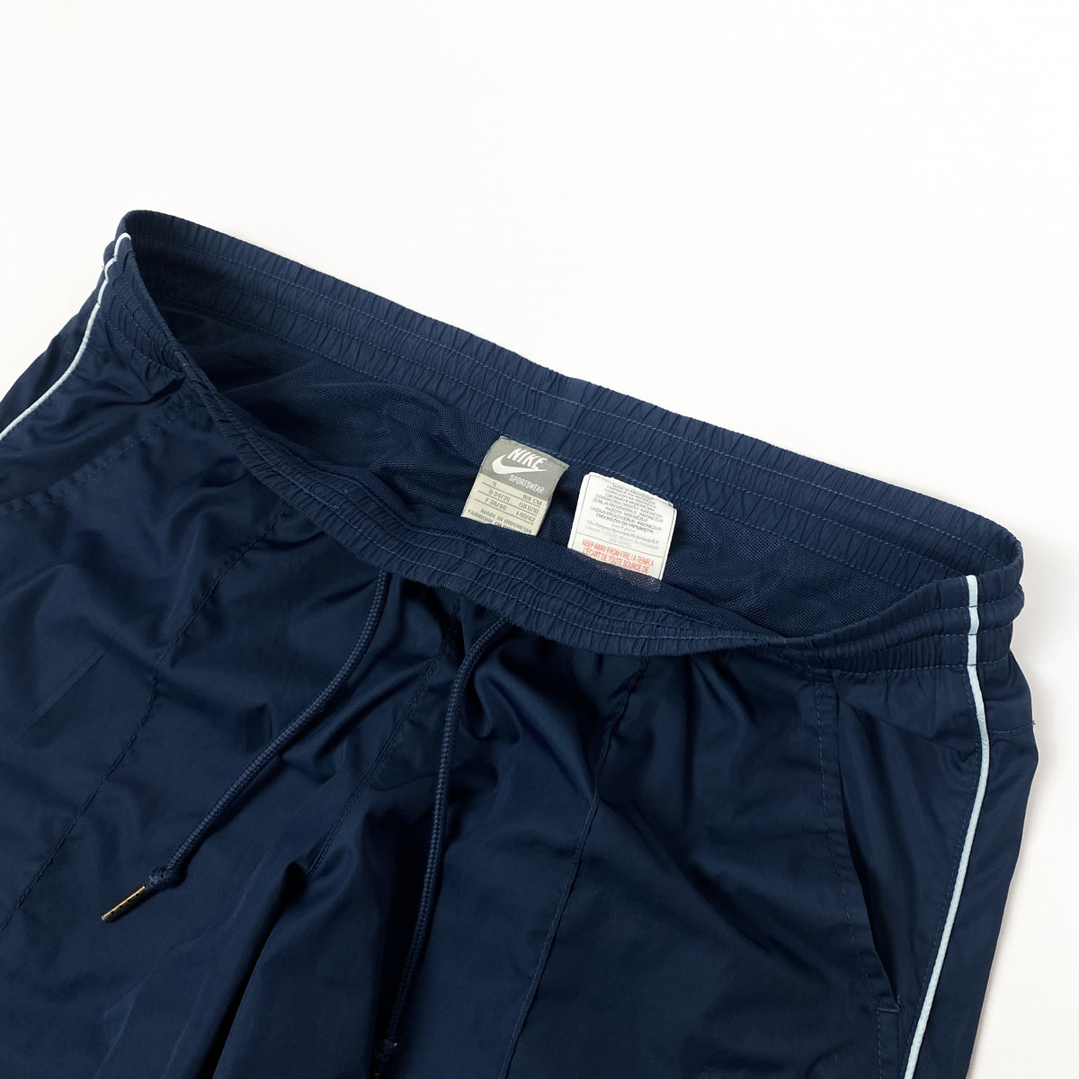 NIKE Track Pants