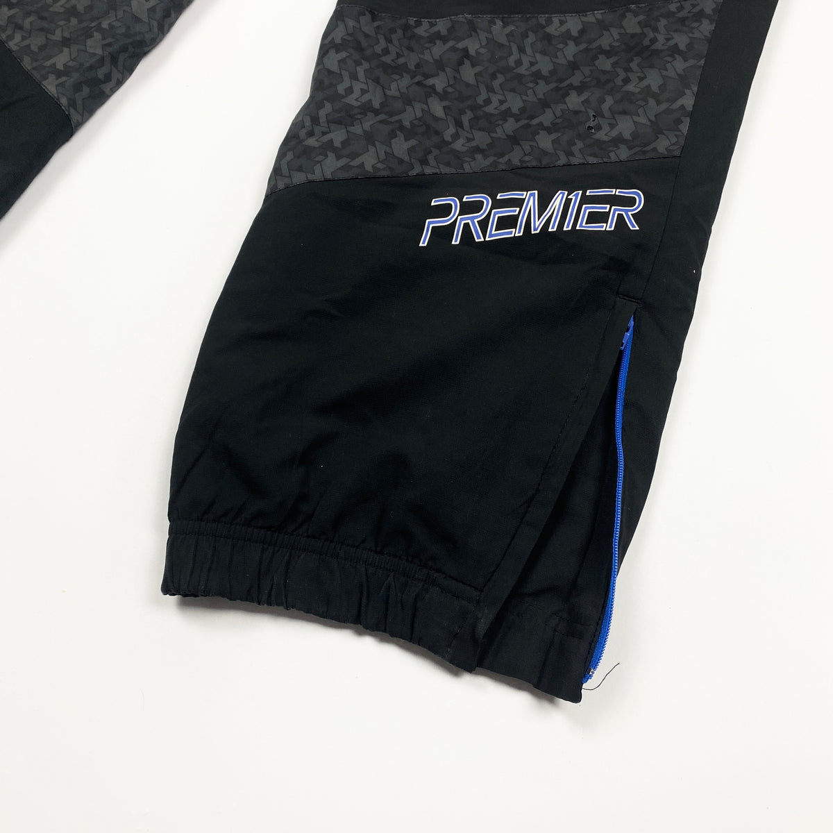 NIKE Track Pants