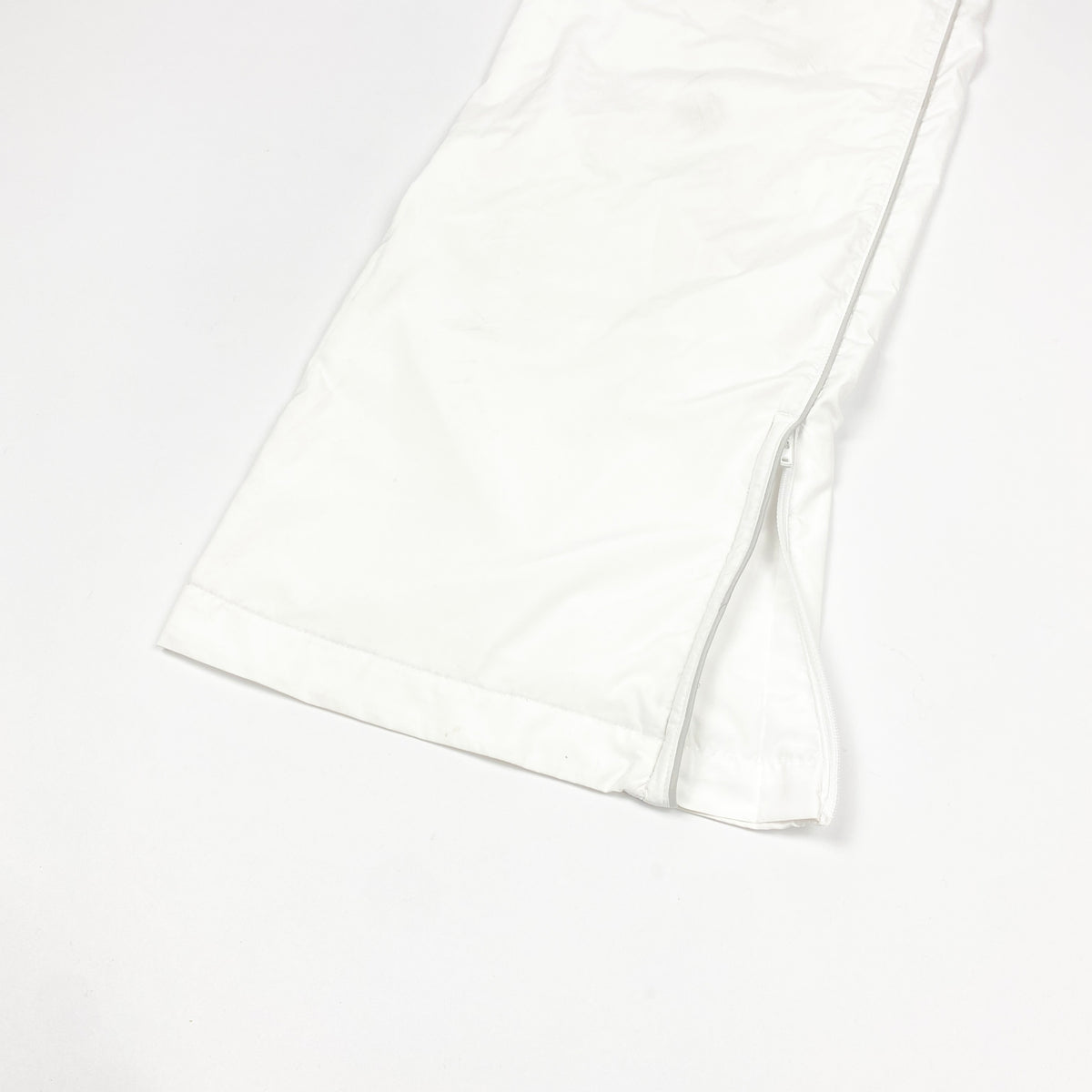 NIKE Track Pants