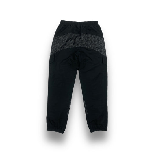 NIKE Track Pants