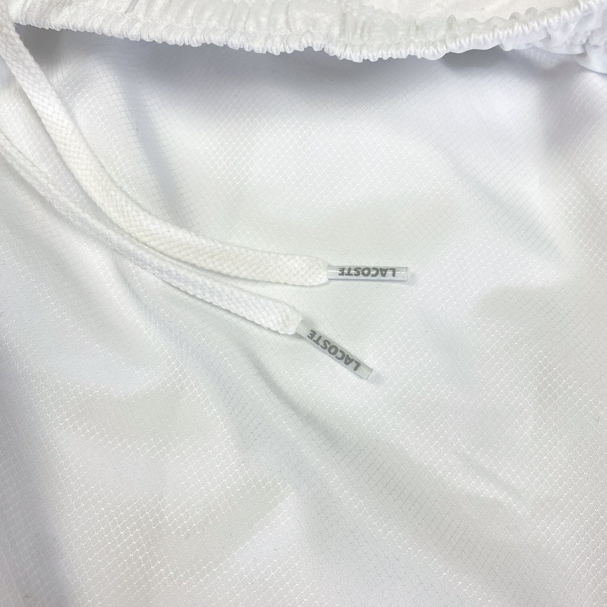 LACOSTE SPORT Shorts