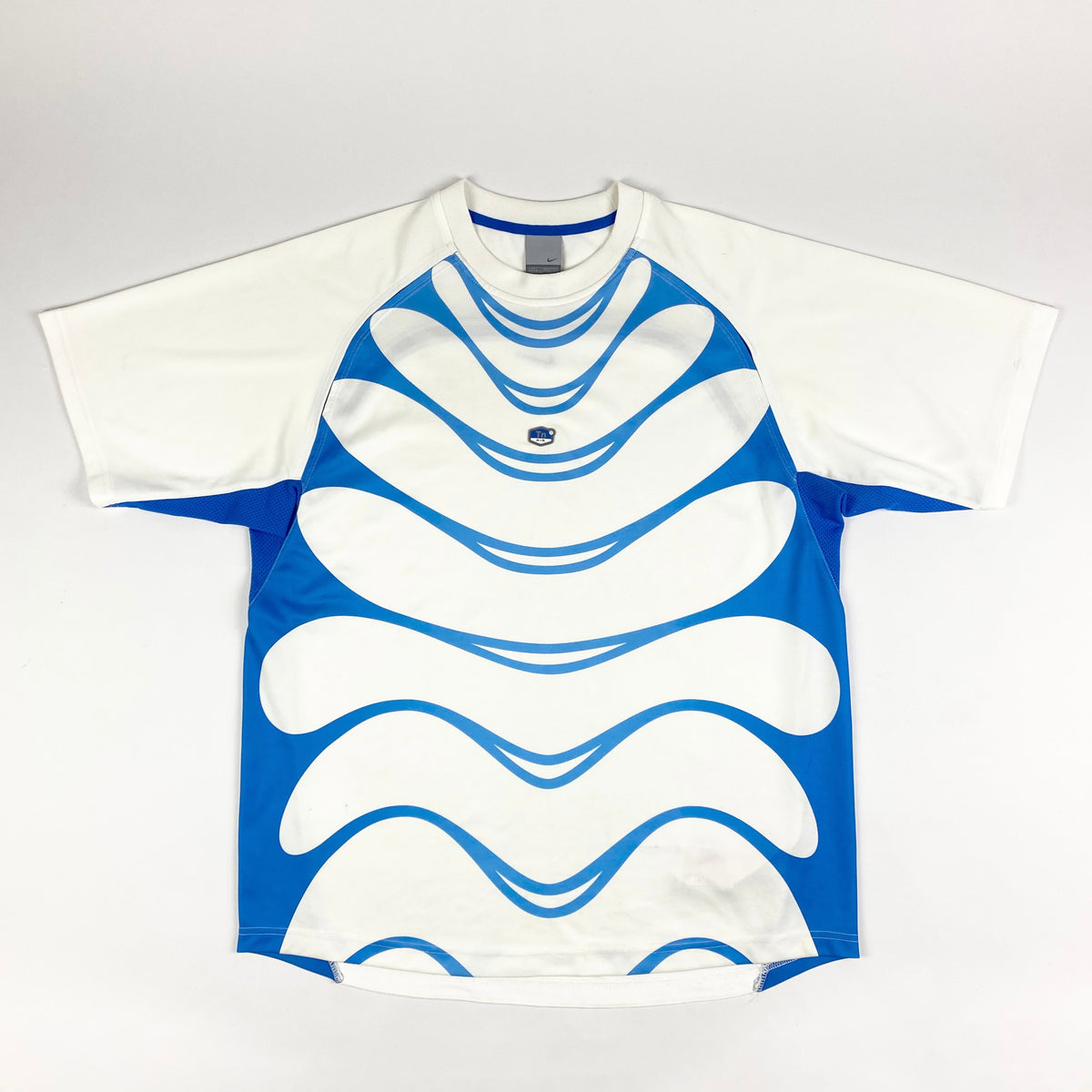 Nike Tn Shirt