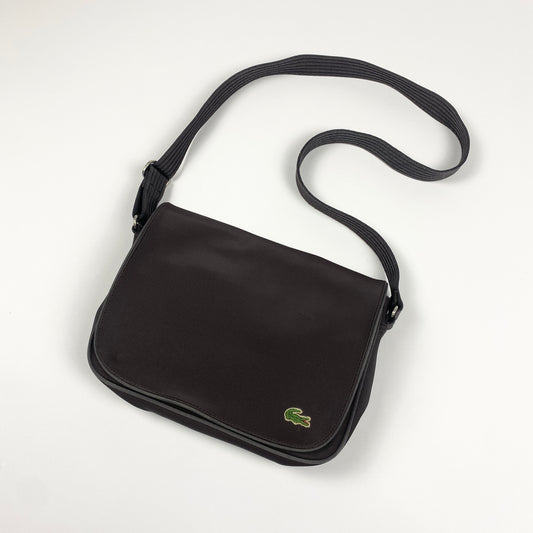LACOSTE Tasche