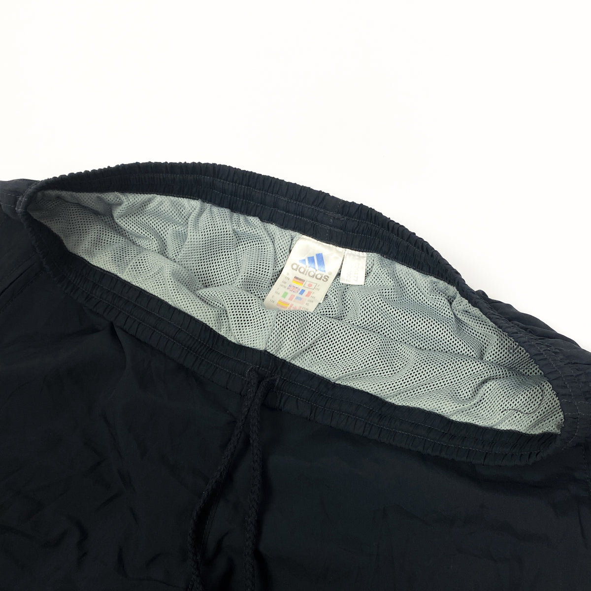 ADIDAS Track Pants