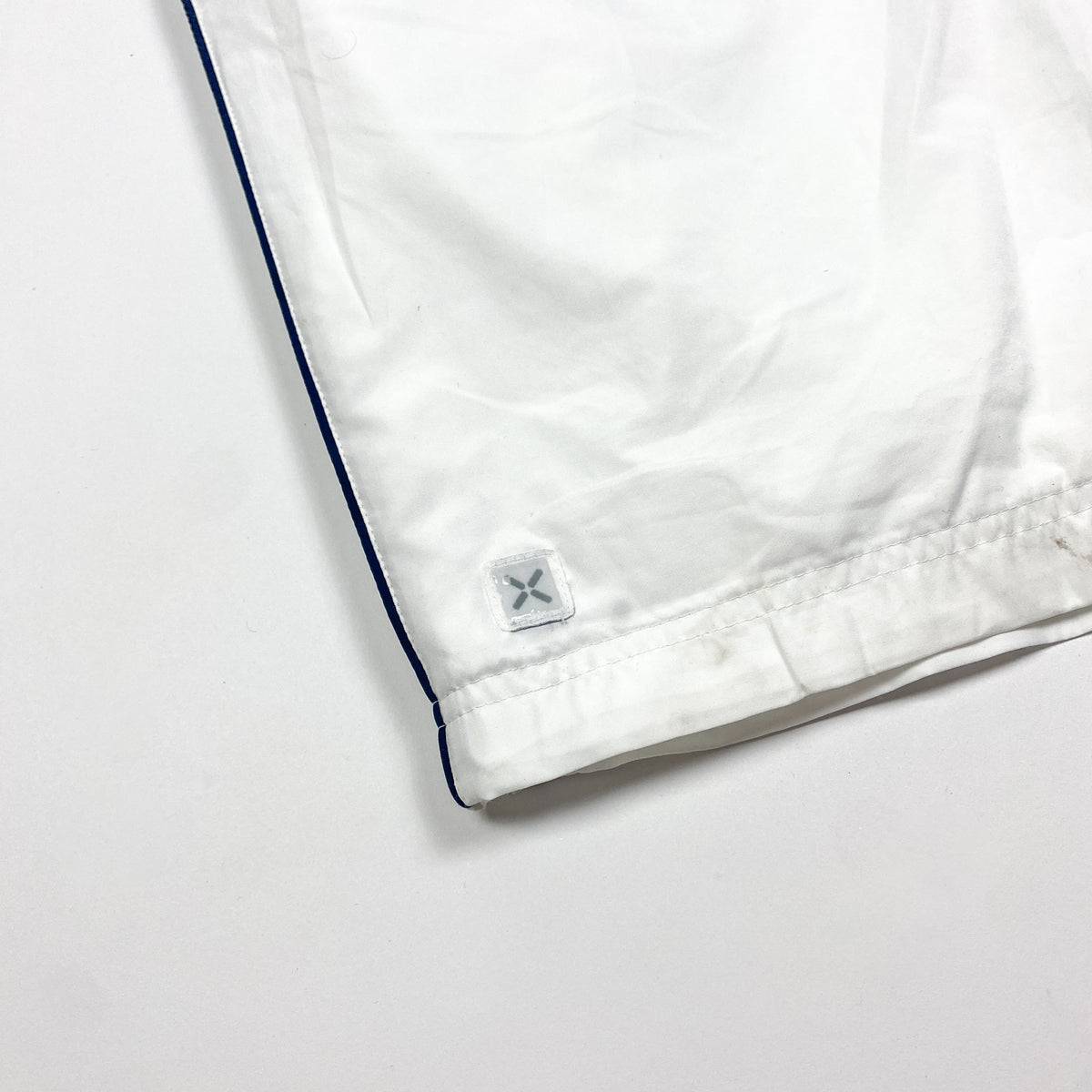 NIKE Track Pants