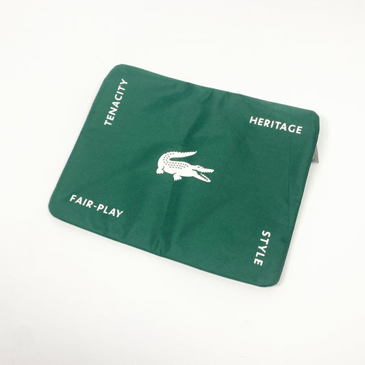LACOSTE Golf/Tennis Bag