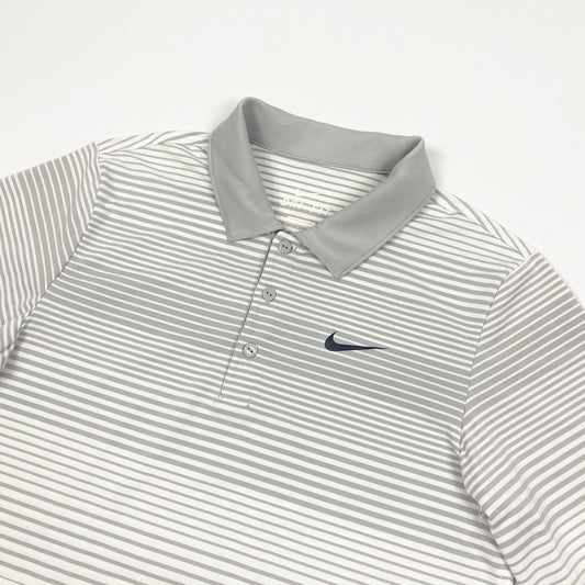 NIKE Trikot T-Shirt