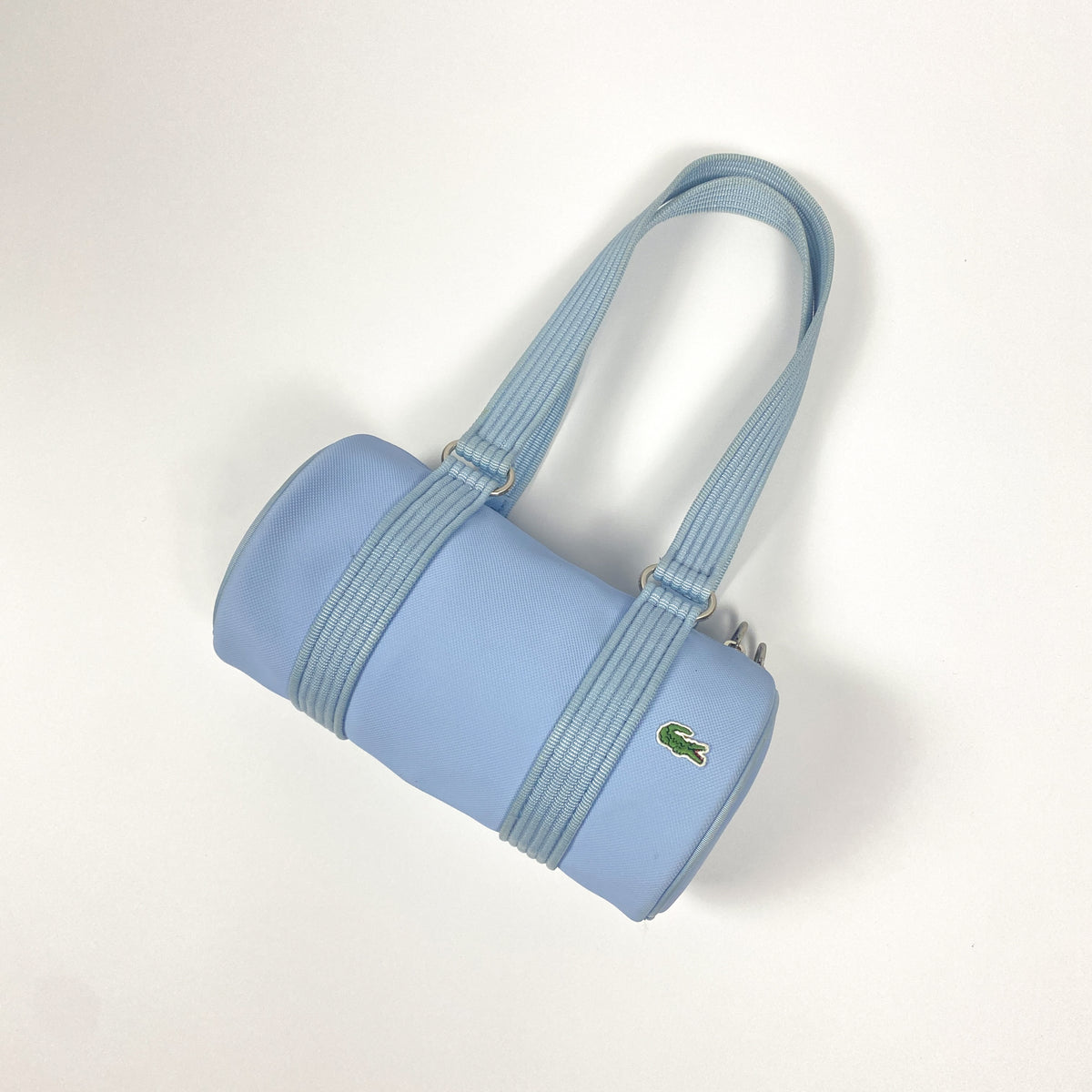 LACOSTE Handtasche