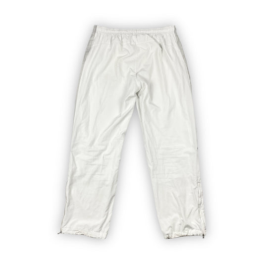 NIKE Track Pants