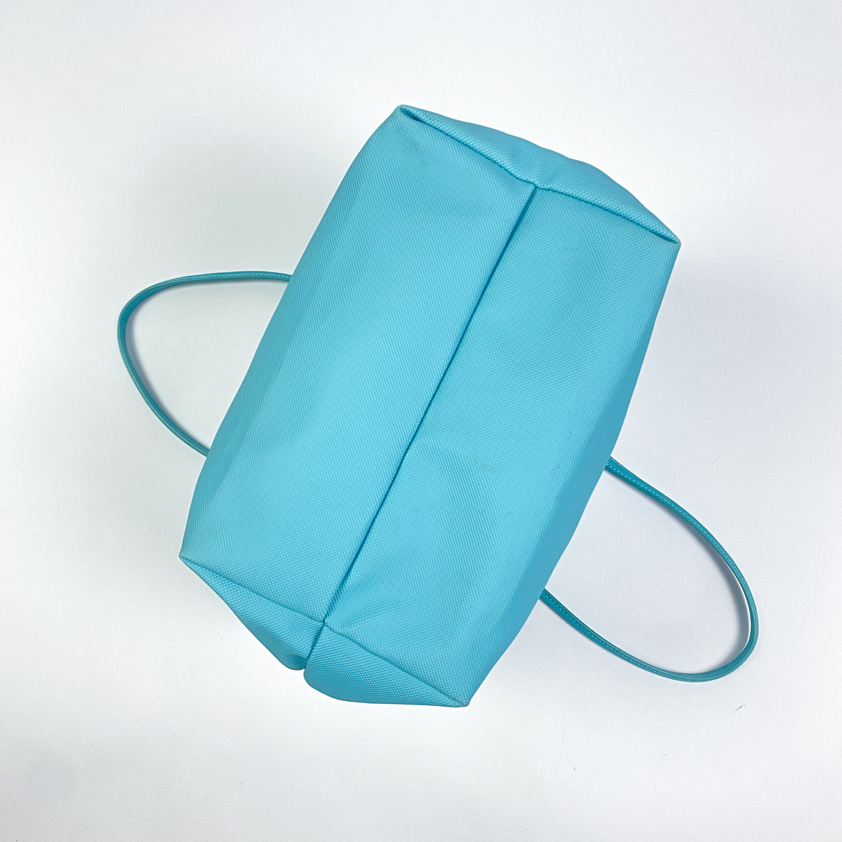 LACOSTE handbag