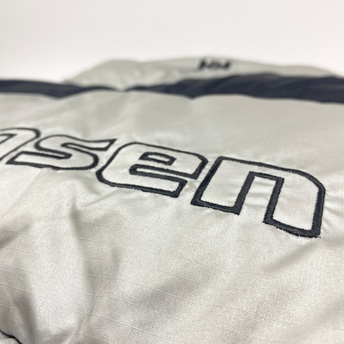 HELLY HANSEN Puffer Weste