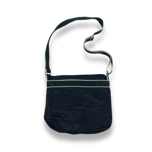 LACOSTE bag