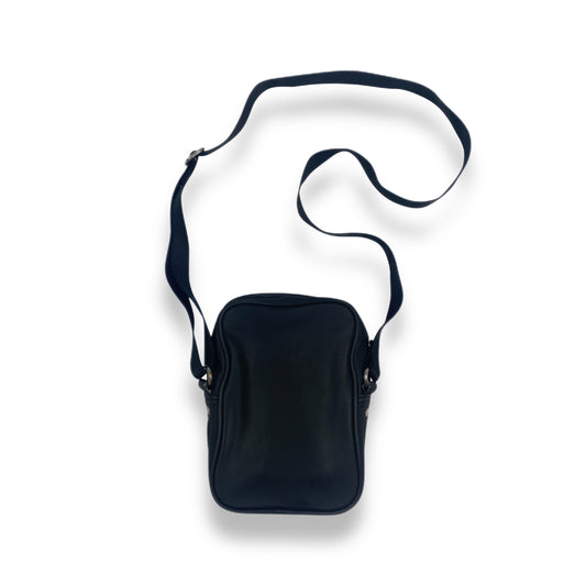 LACOSTE bag