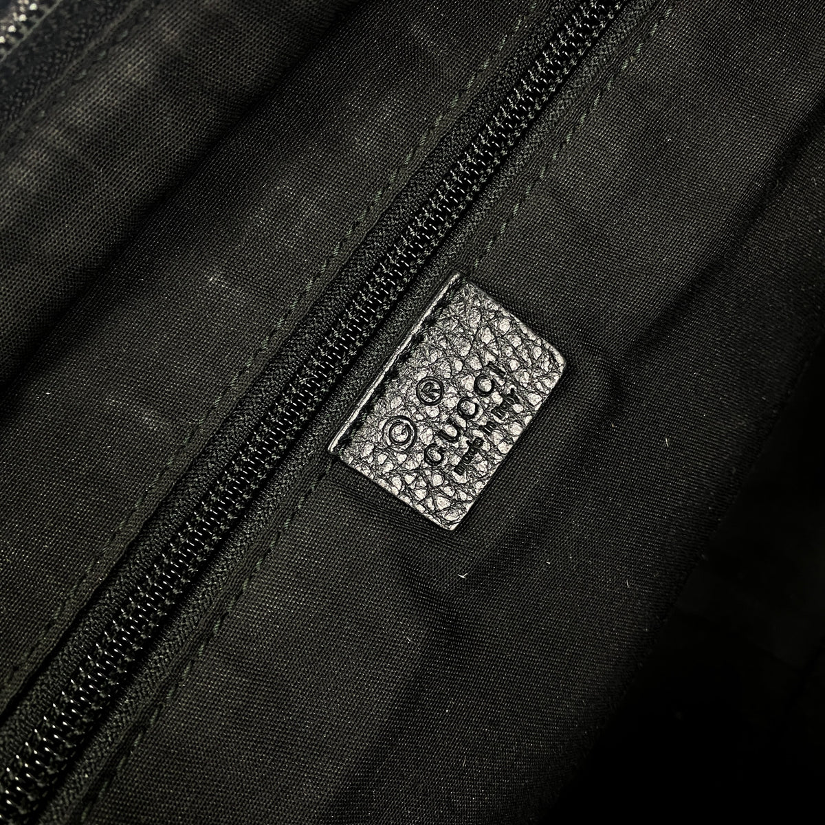 GUCCI Laptop Tasche