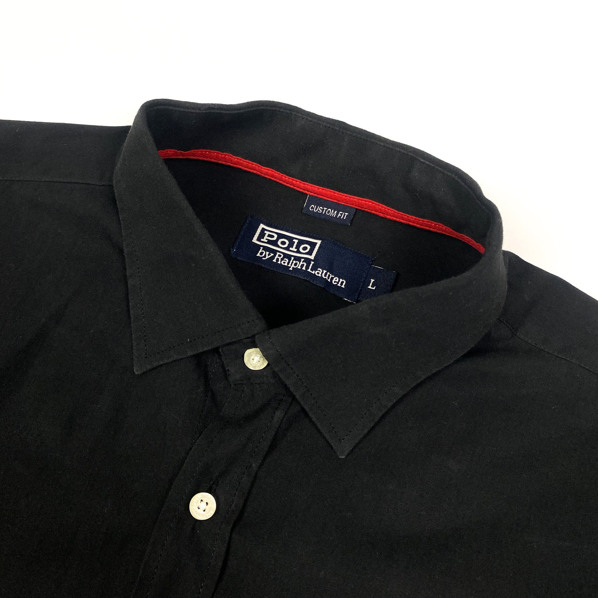 POLO RALPH LAUREN Big Pony Shirt