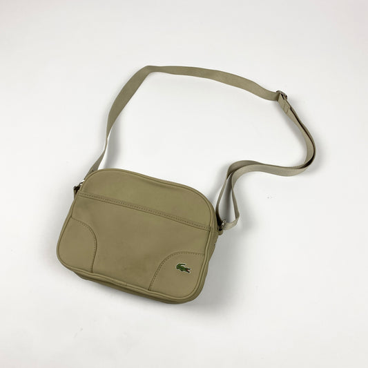 LACOSTE bag