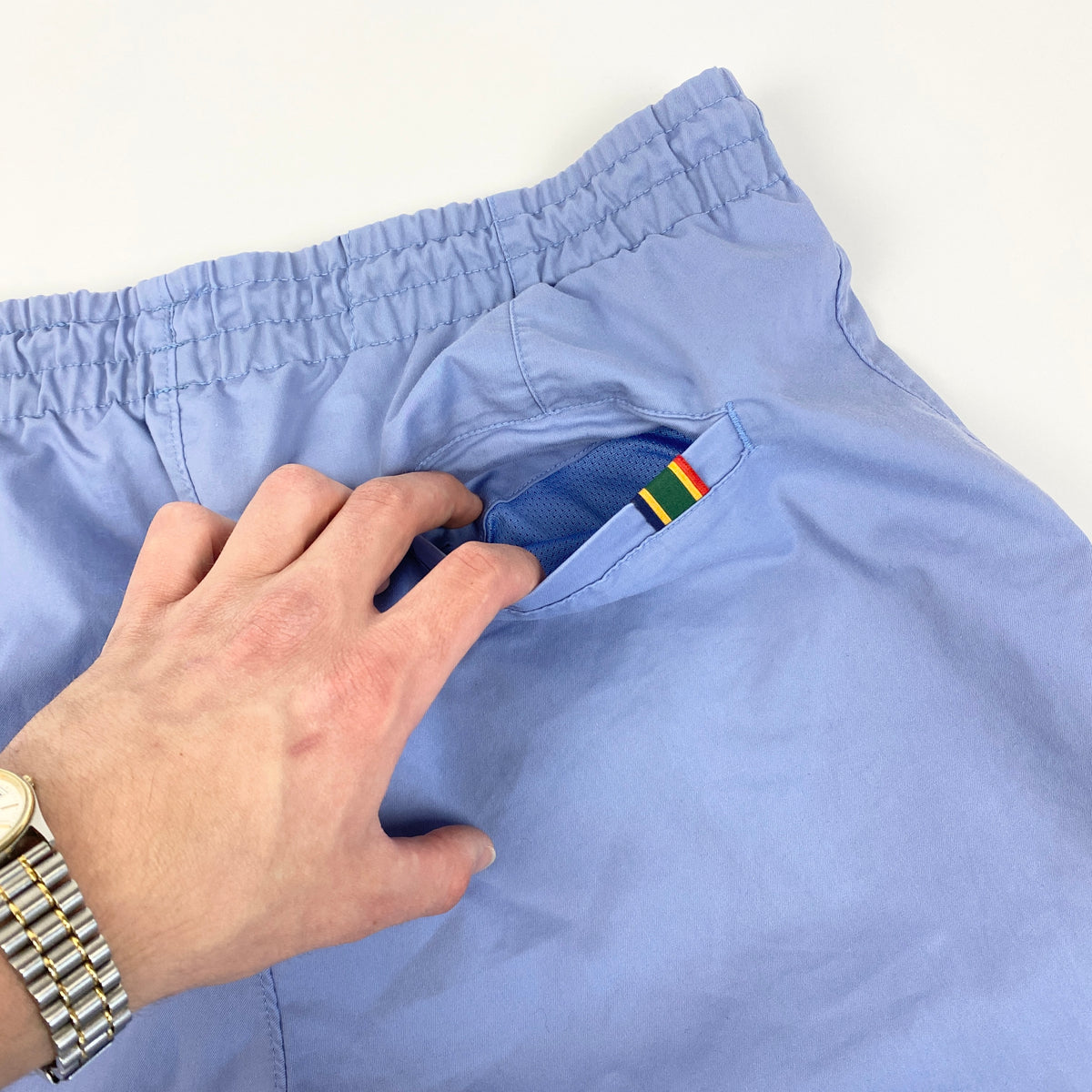 NIKE Tennis Shorts