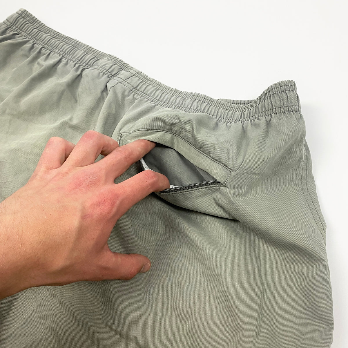 NIKE Tennis Shorts
