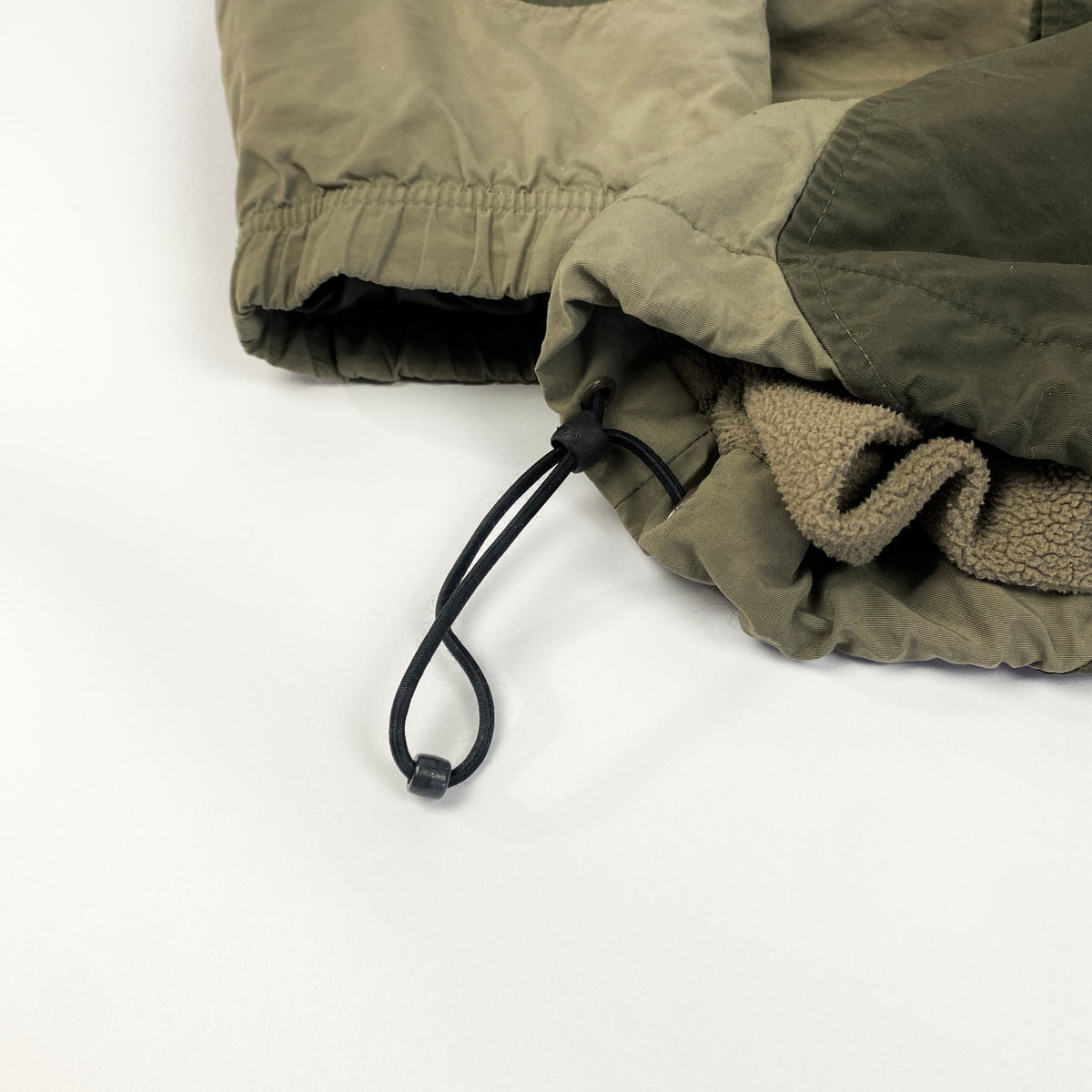 NIKE Track Jacket