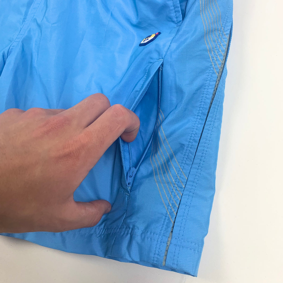NIKE Tn Shorts