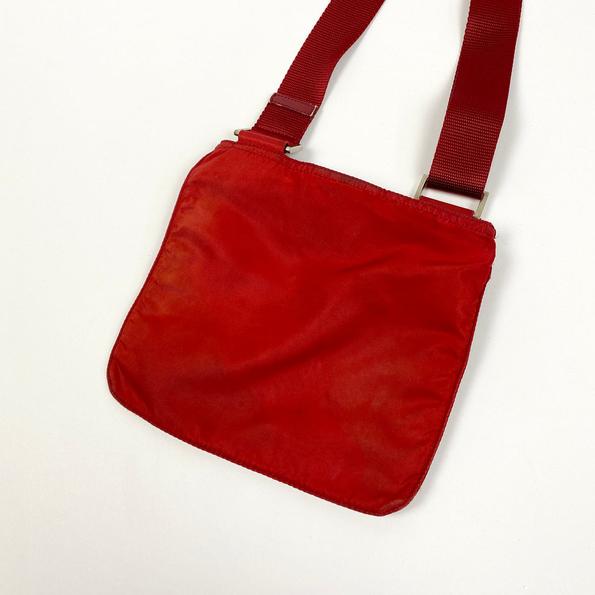 PRADA Tasche