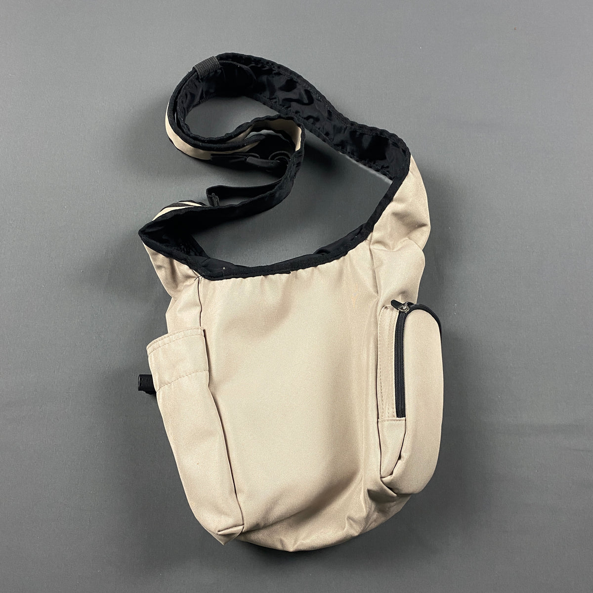 Vintage NIKE shoulder bag