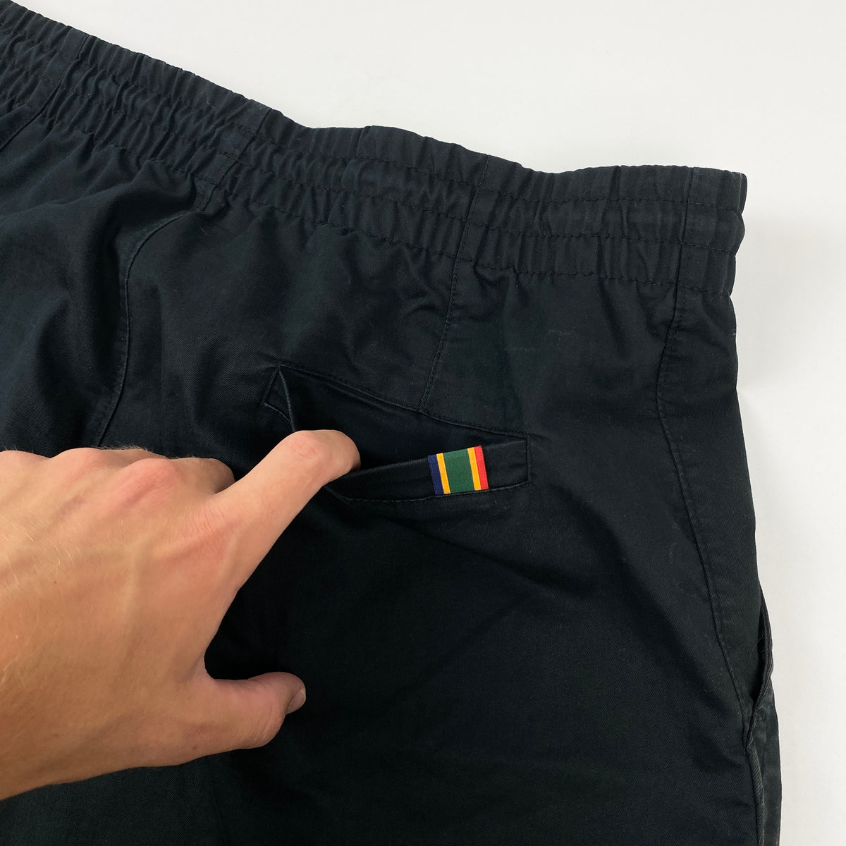 NIKE Tennis Shorts