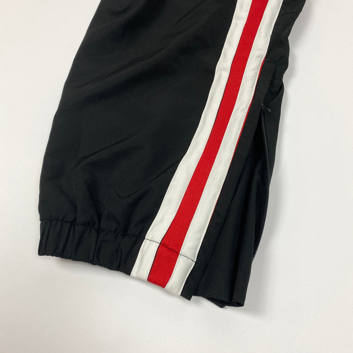 LACOSTE SPORT Tracksuit Anzug