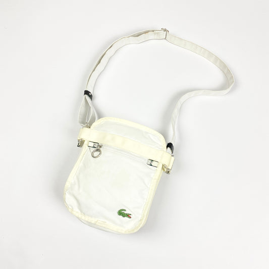 LACOSTE Tasche