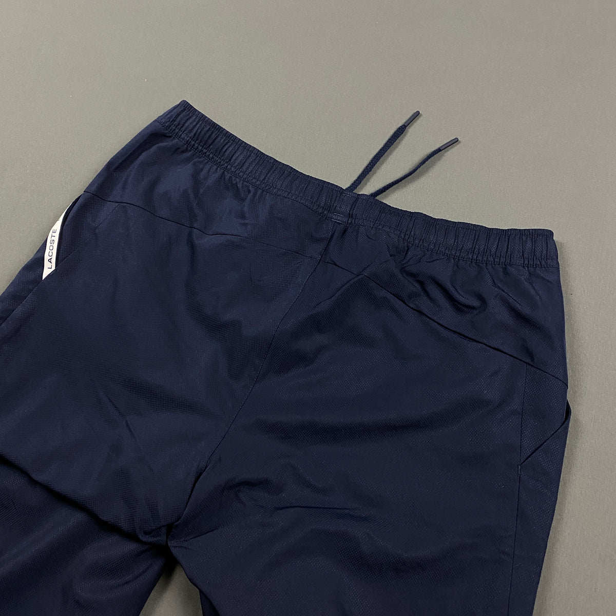 LACOSTE SPORT Tracksuit Anzug