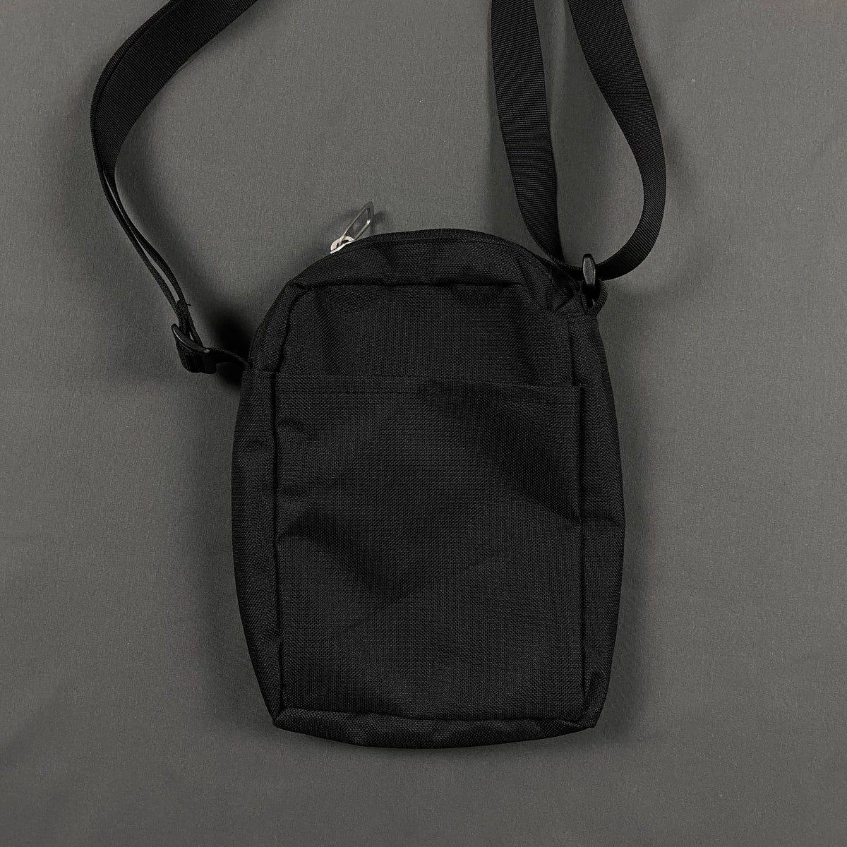 Vintage NIKE shoulder bag