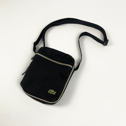 LACOSTE bag