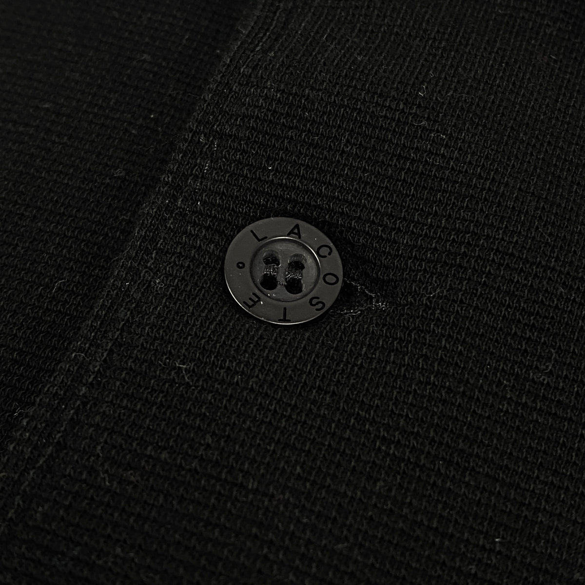 LACOSTE SPORT Polo Shirt