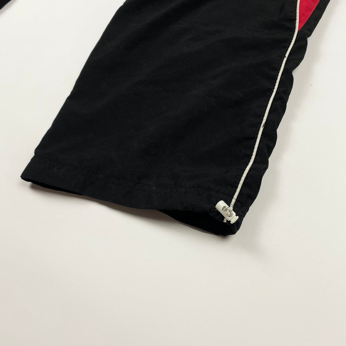 NIKE Track Pants