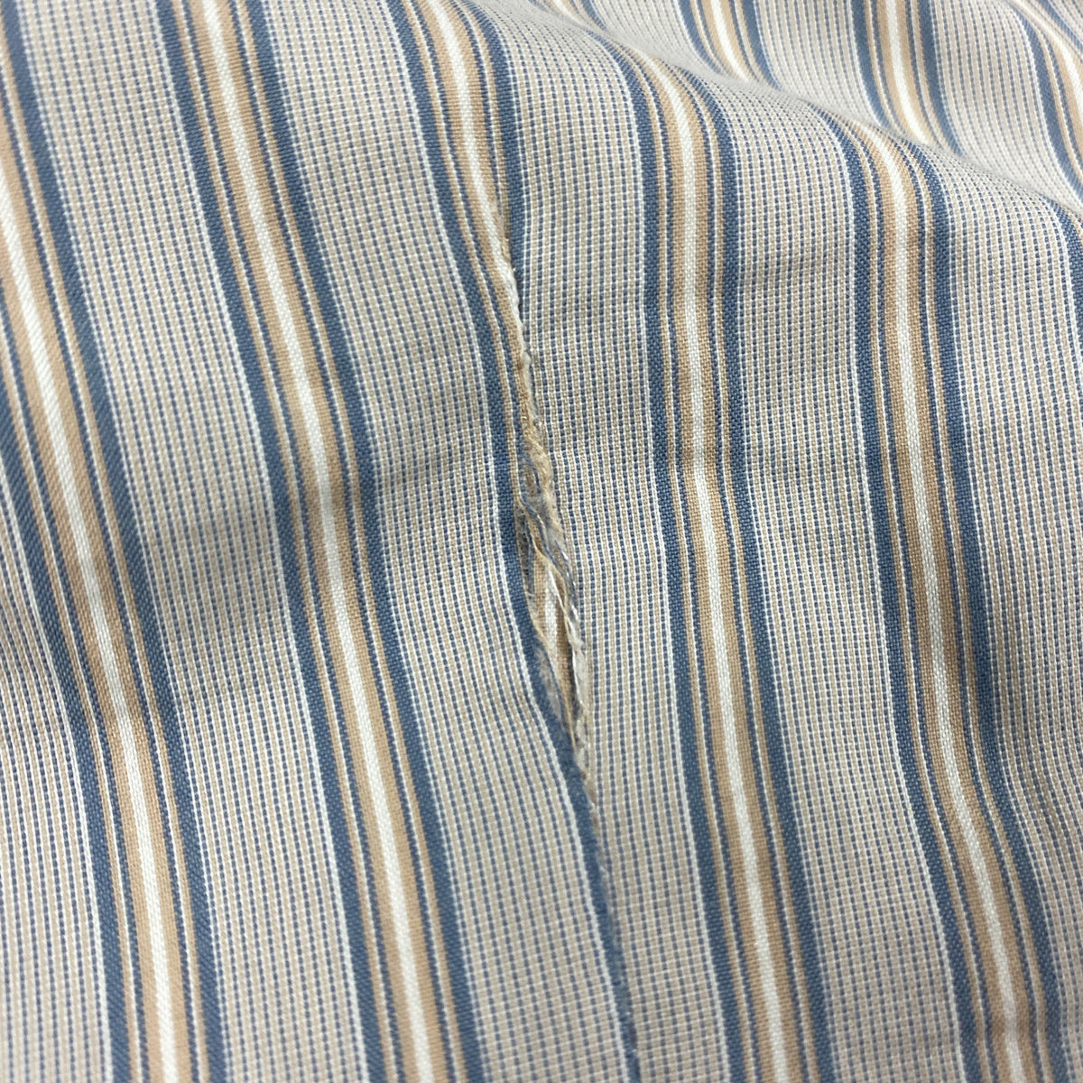 DOLCE & GABBANA Vintage Shirt