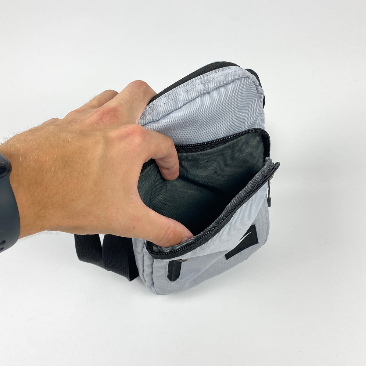 NIKE Tasche