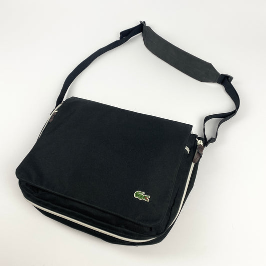 LACOSTE Umhängetasche