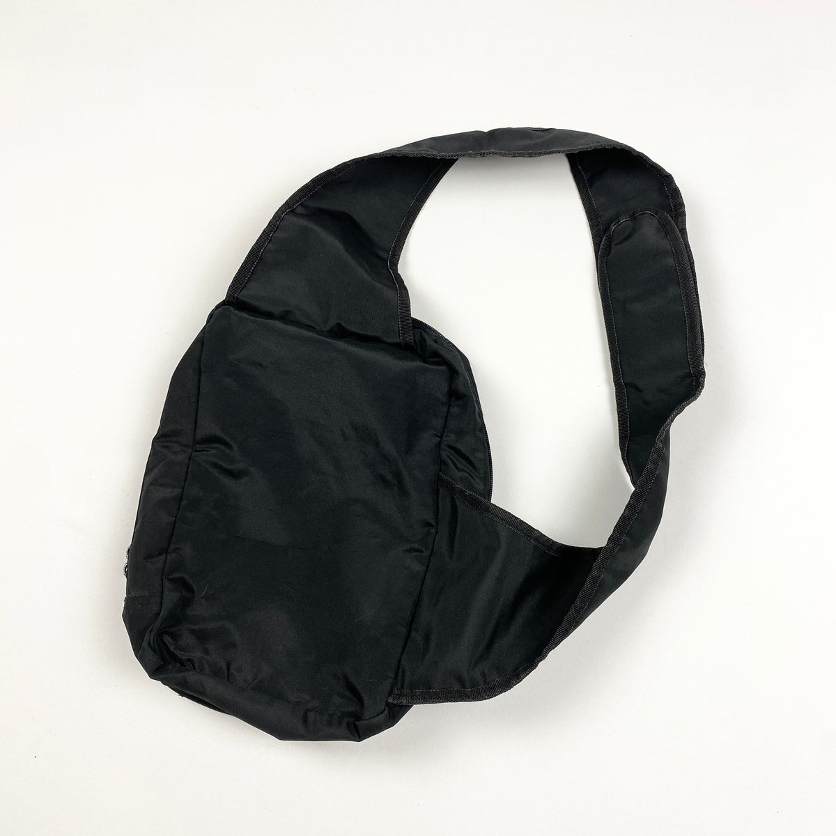 NIKE Tasche