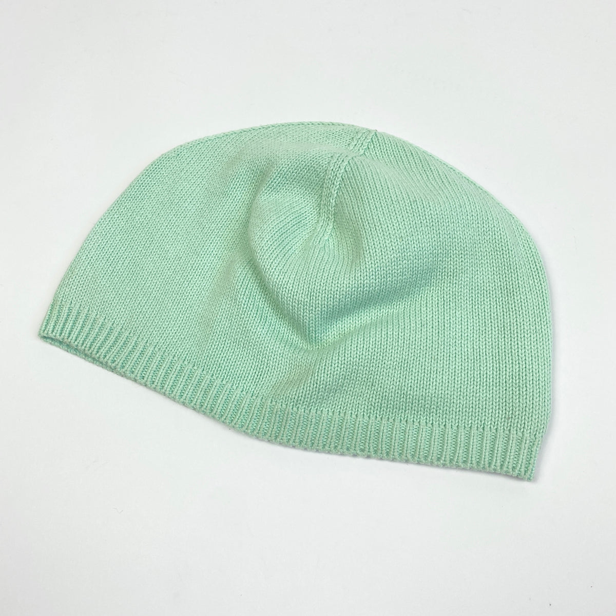 LACOSTE Beanie Mütze