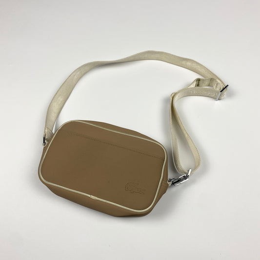 LACOSTE bag