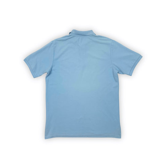 YVES SAINT LAURENT Polo Shirt