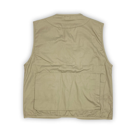 Utility Weste Gilet
