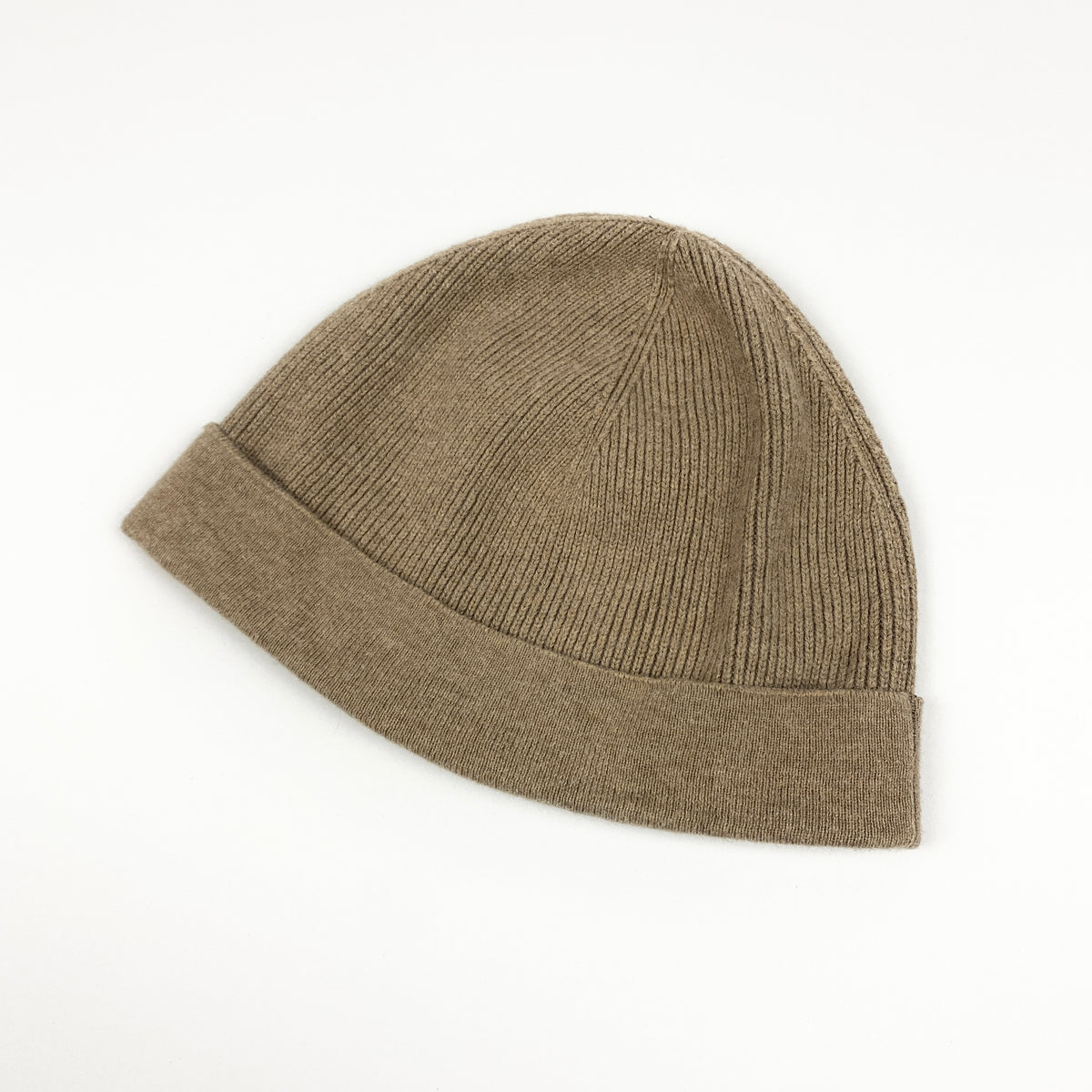LACOSTE Croco Beanie Mütze