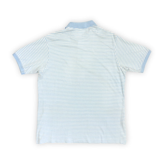 LACOSTE Polo Shirt