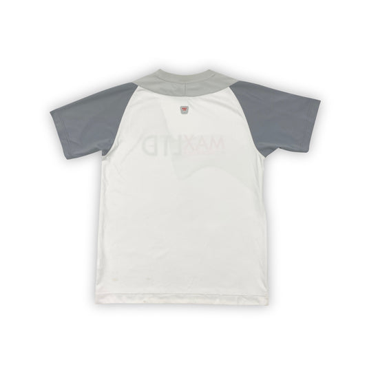 NIKE AIRMAX T-Shirt